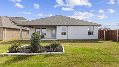 3020 Hampton Path, Argyle, TX 76226 photo 37