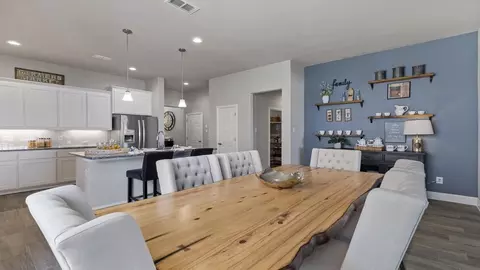 3020 Hampton Path, Argyle, TX 76226 photo 15