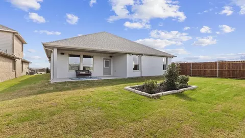 3020 Hampton Path, Argyle, TX 76226 photo 36