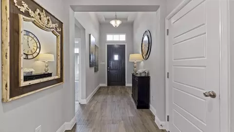 3020 Hampton Path, Argyle, TX 76226 photo 35