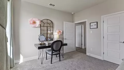 3020 Hampton Path, Argyle, TX 76226 photo 29