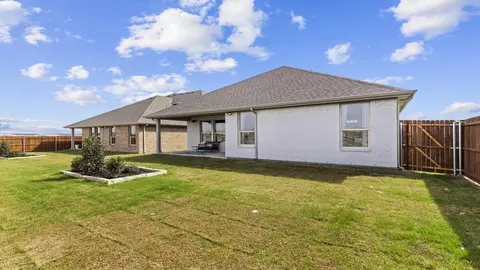3020 Hampton Path, Argyle, TX 76226 photo 38