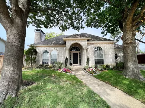 18747 Tall Oak Dr, Dallas, TX 75287