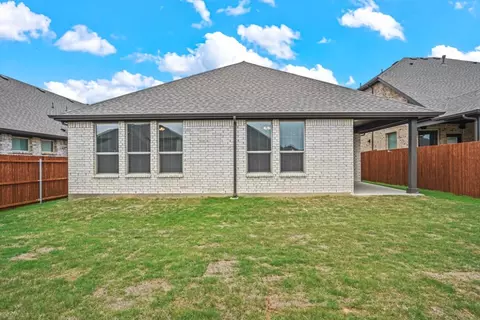 2176 Knightsgate Rd, Argyle, TX 76226 photo 38