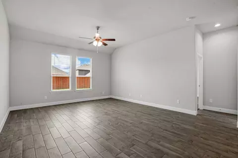 2176 Knightsgate Rd, Argyle, TX 76226 photo 17