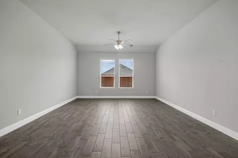 2176 Knightsgate Rd, Argyle, TX 76226 photo 18