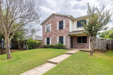 10332 Carolina Oaks Dr, Dallas, TX 75227