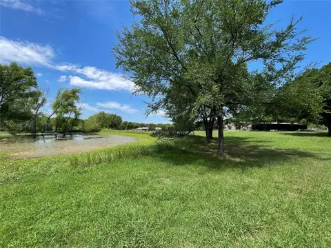 9732 Mackenzie, Royse City, TX 75189