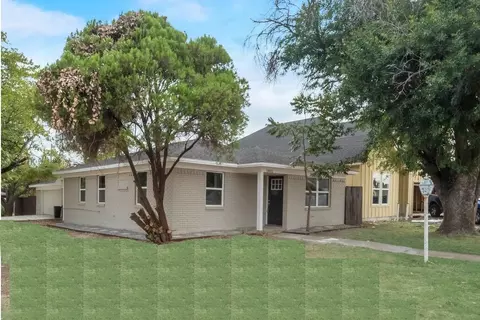 1801 San Antonio St, Grand Prairie, TX 75051