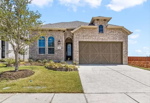 1521 Sandhill Ln, Celina, TX 75009