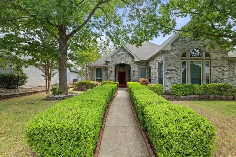 1204 Grimsworth Ln, Allen, TX 75002