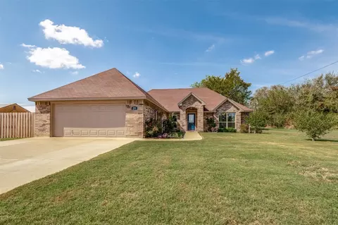 1314 Prairie Ave, Cleburne, TX 76033