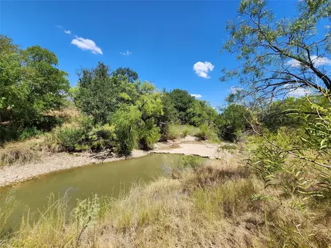 Tbd Ih-20, Baird, TX 79504