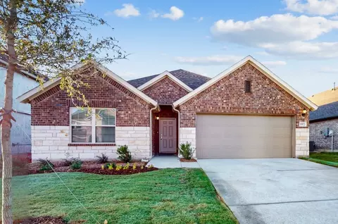13072 Mizell Ln, Providence Village, TX 76227