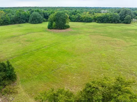 Tbd County Road 45700, Detroit, TX 75436