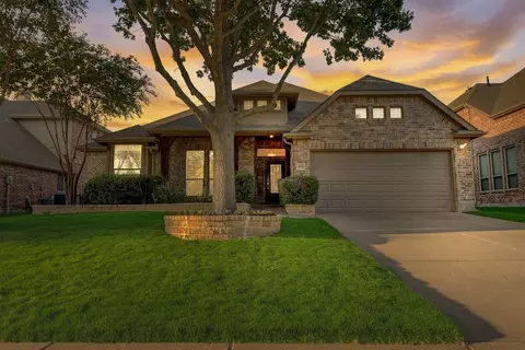 9878 Avalon Dr, Frisco, TX 75035