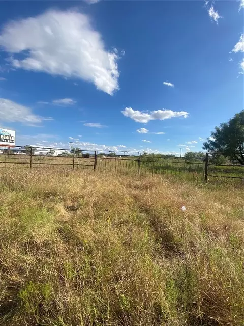 Tbd E Hwy 80, Abilene, TX 79601