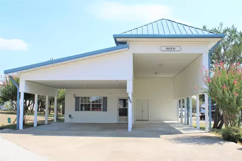 145 Big Bend Dr, Whitney, TX 76692