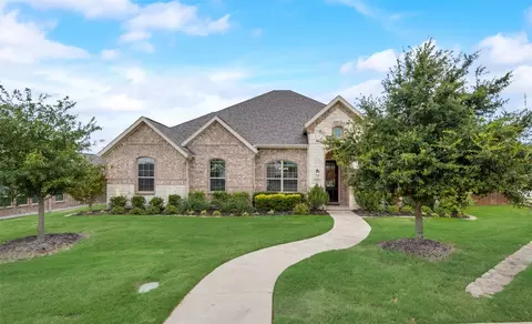 571 Arcadia Way, Rockwall, TX 75087