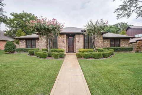 7623 Carta Valley Dr, Dallas, TX 75248