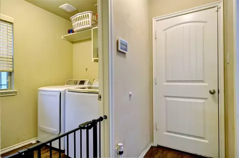 3000 Iris Dr, Lancaster, TX 75146 photo 27