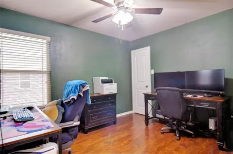 3000 Iris Dr, Lancaster, TX 75146 photo 19