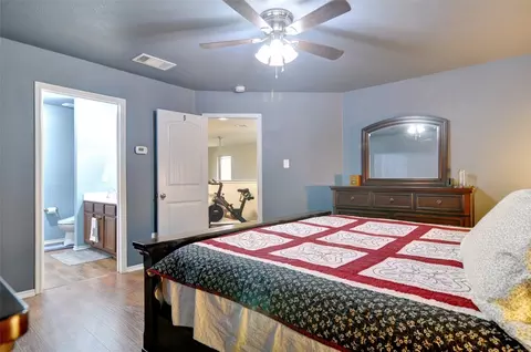 3000 Iris Dr, Lancaster, TX 75146 photo 15