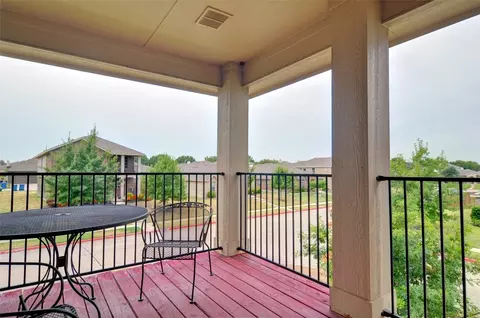 3000 Iris Dr, Lancaster, TX 75146 photo 25