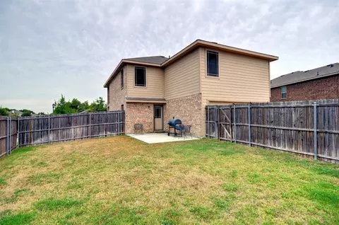 3000 Iris Dr, Lancaster, TX 75146 photo 30