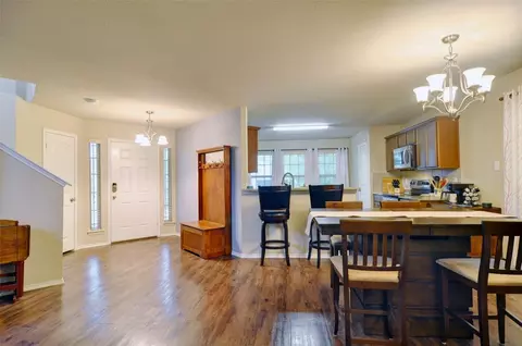 3000 Iris Dr, Lancaster, TX 75146 photo 7