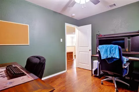 3000 Iris Dr, Lancaster, TX 75146 photo 20