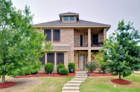 3000 Iris Dr, Lancaster, TX 75146
