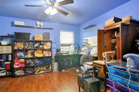 3000 Iris Dr, Lancaster, TX 75146 photo 21