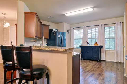 3000 Iris Dr, Lancaster, TX 75146 photo 9