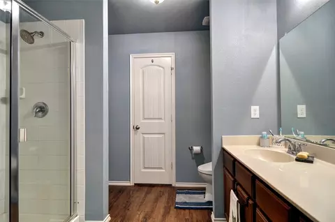 3000 Iris Dr, Lancaster, TX 75146 photo 16