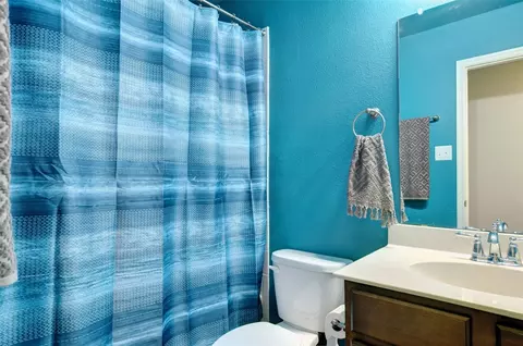 3000 Iris Dr, Lancaster, TX 75146 photo 23