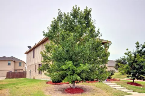 3000 Iris Dr, Lancaster, TX 75146 photo 31