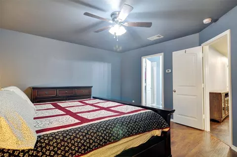 3000 Iris Dr, Lancaster, TX 75146 photo 14