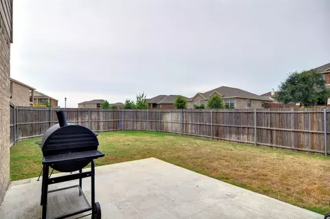 3000 Iris Dr, Lancaster, TX 75146 photo 29