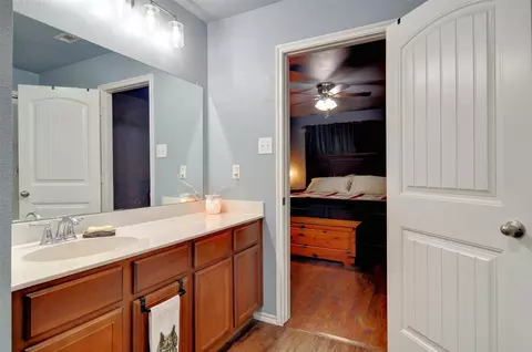 3000 Iris Dr, Lancaster, TX 75146 photo 18