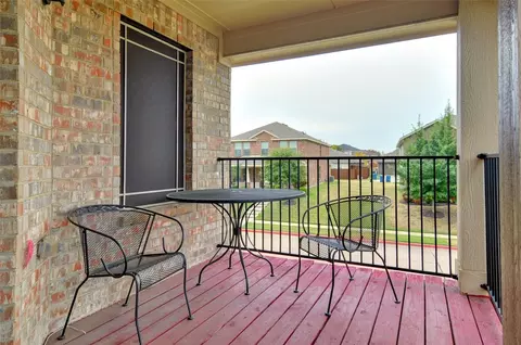 3000 Iris Dr, Lancaster, TX 75146 photo 26