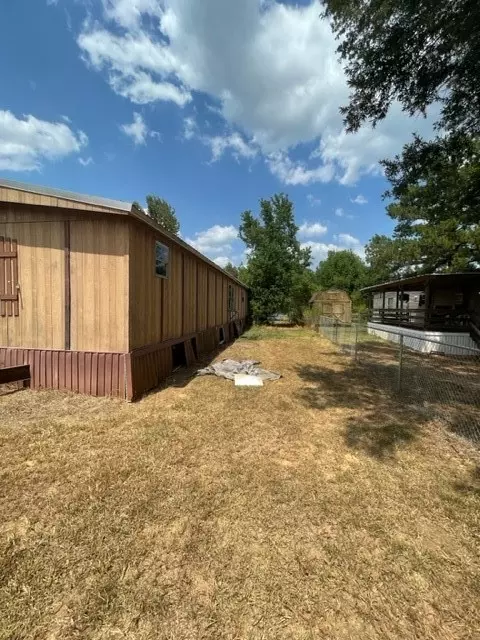 364 Birch Wood Dr, Haughton, LA 71037