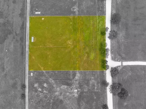 Tbd Tract 2 Hcr 1414, Blum, TX 76627