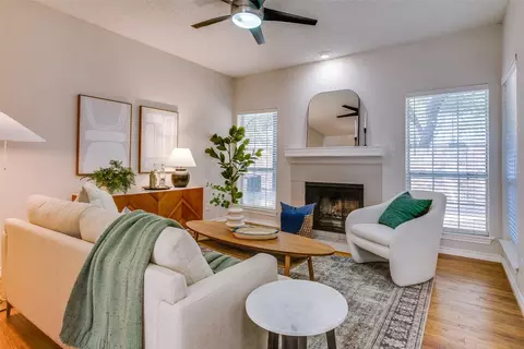 4067 Beltway Dr #139, Addison, TX 75001