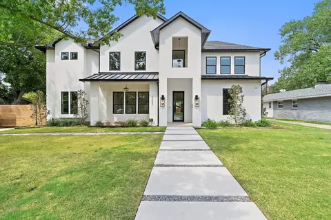 3253 Jubilee Trl, Dallas, TX 75229