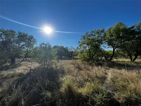 94 Oak Point Drive, May, TX 76857