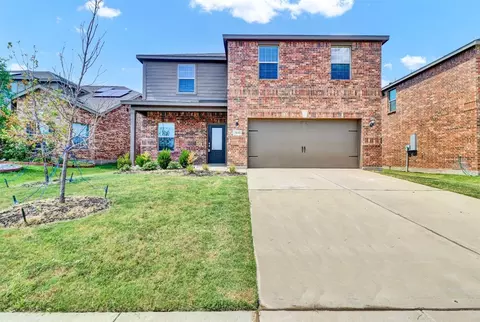 3133 Bowen St, Anna, TX 75409