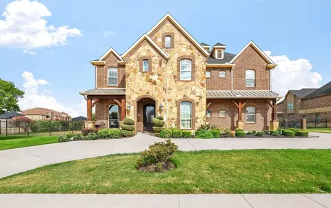 1220 Masters, Cedar Hill, TX 75104