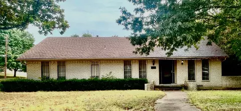 4738 Fallon Pl, Dallas, TX 75227