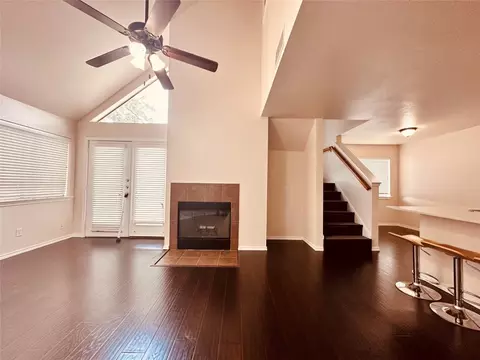 9831 Walnut St #210, Dallas, TX 75243